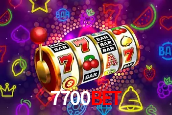 A Emoção da Loteria na 7700bet: Uma Chance de Mudança de Vida