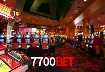 Desvendando o Mundo dos Jogos Virtuais na 7700bet