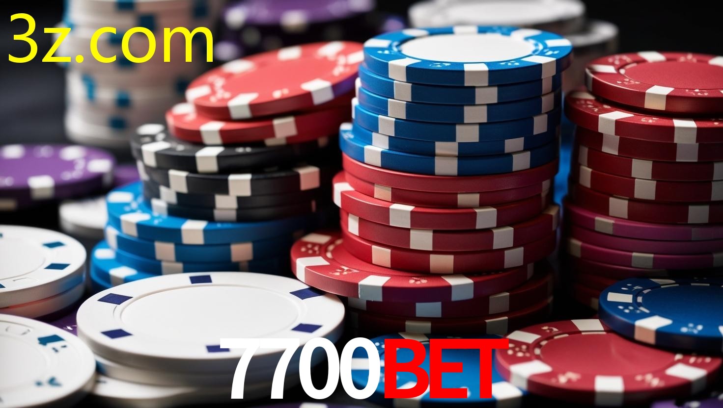 7700BET