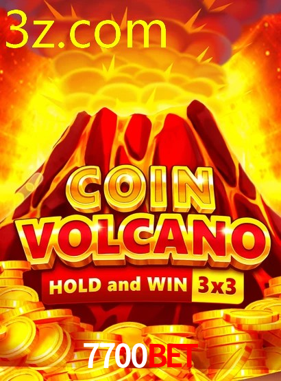 7700BET