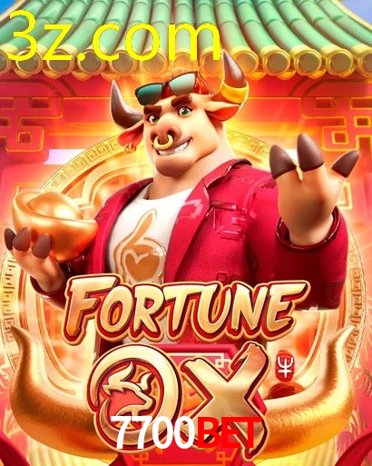 7700BET