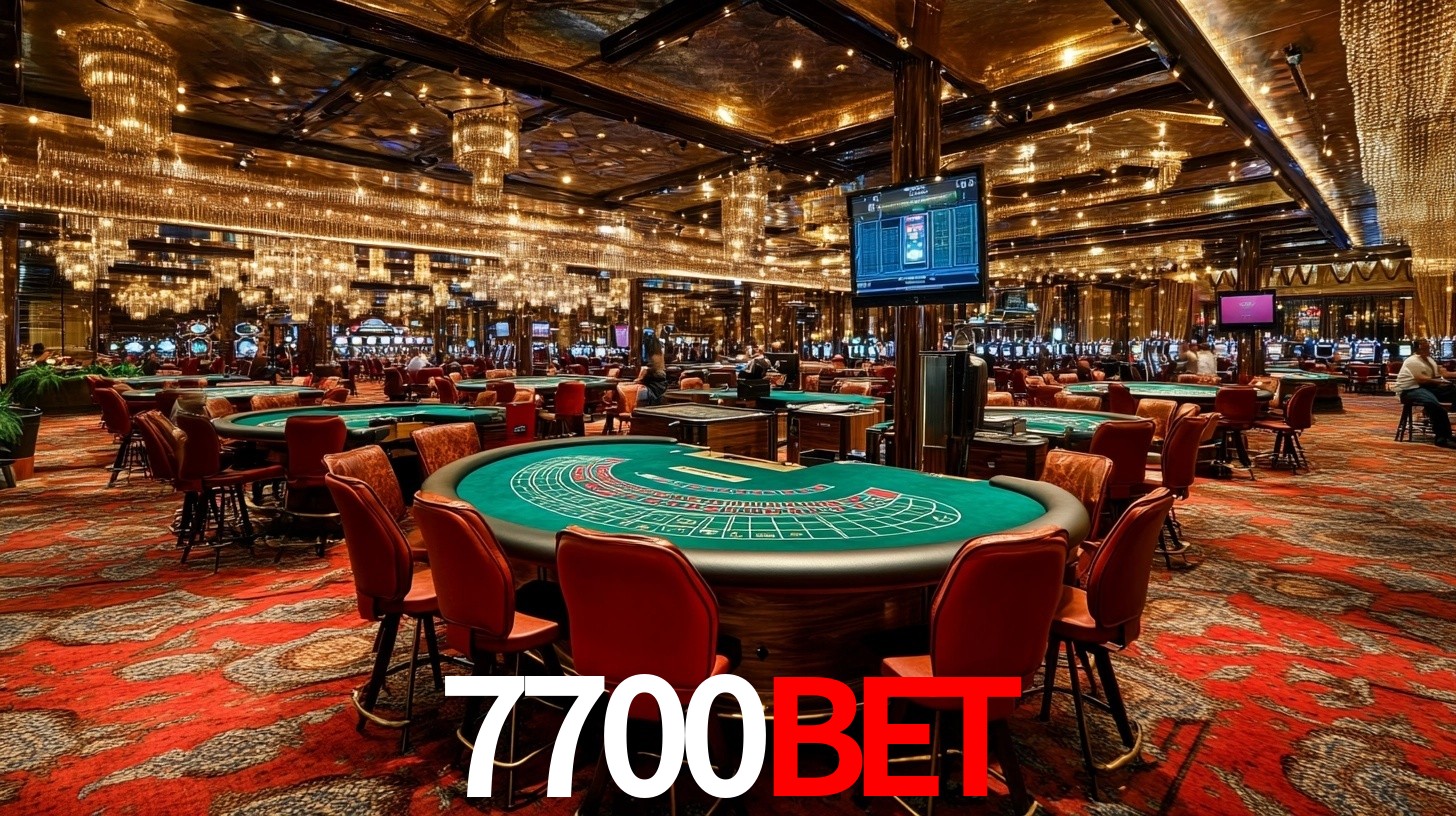 7700bet,7700bet.com