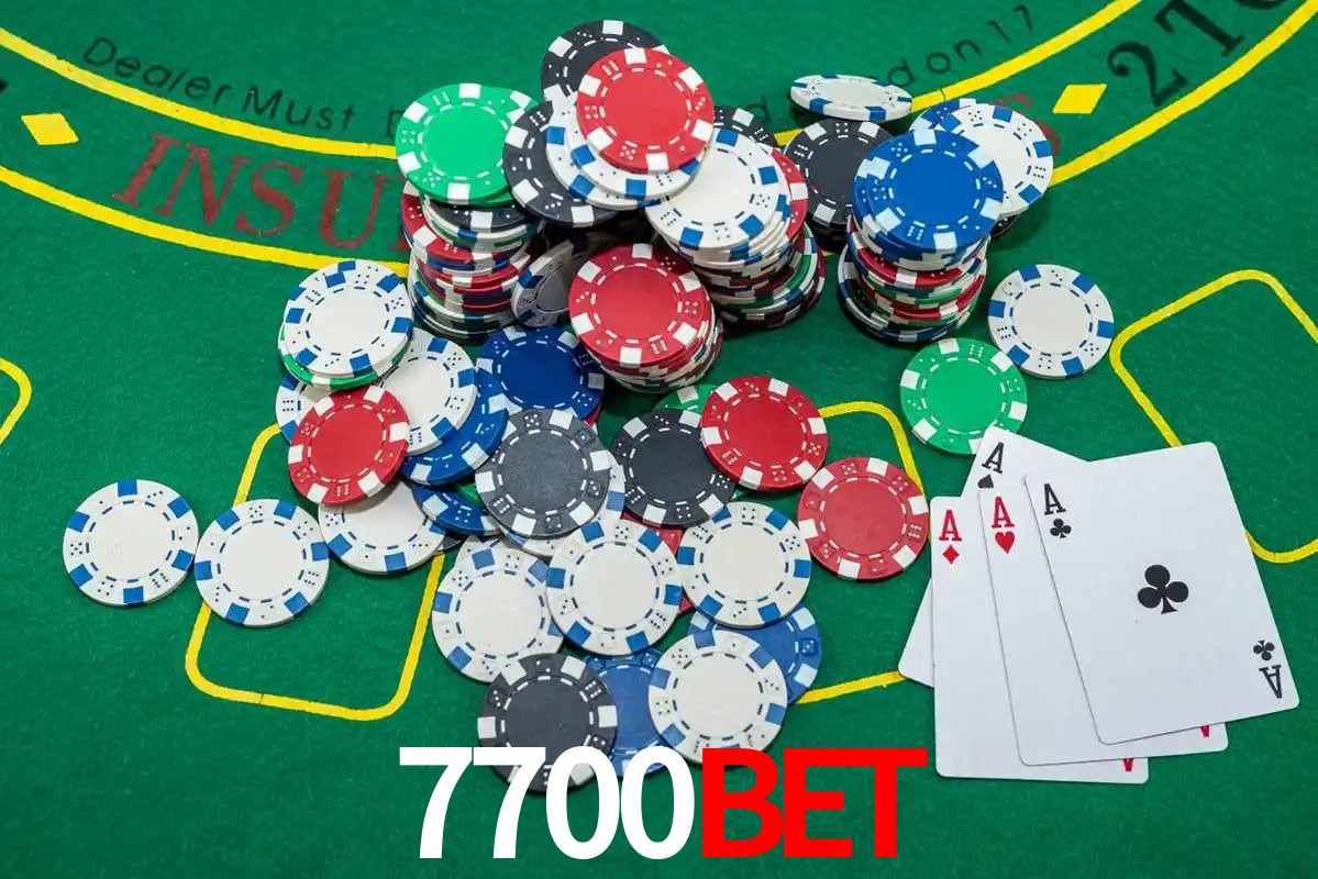 Apostas de Basquete 7700bet