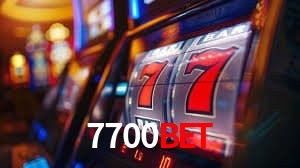7700bet PIX Instantâneo - Saques em 8 Minutos