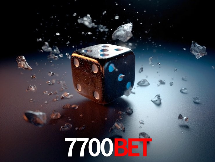 Plataforma 7700bet - PIX Instantâneo