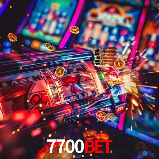Estatísticas Esportivas 7700bet