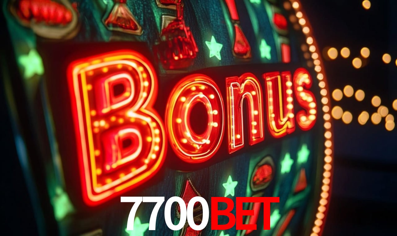 Estratégias Crash Games 7700bet