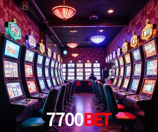 Telegram 7700bet - Suporte Prioritário 24/7