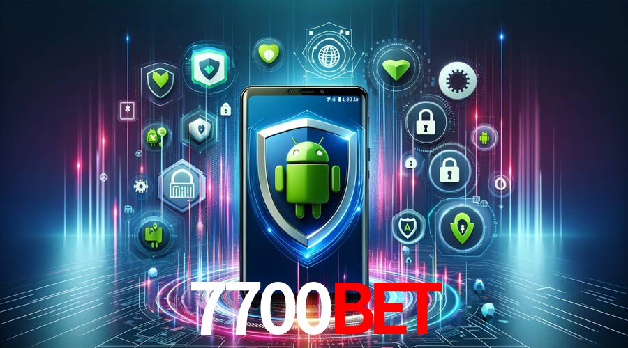 Quick Registration 7700bet