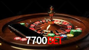 Spaceman Game 7700bet