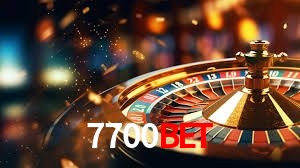 Loteria 7700bet - Lotofácil diária