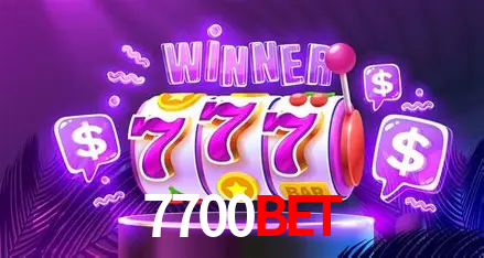 7700bet Licença Curaçao Gaming