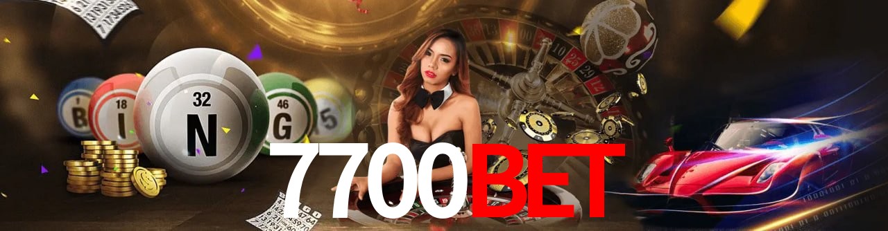 Telegram 7700bet - Bônus Diários Exclusivos