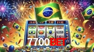 Bonus Features 7700bet
