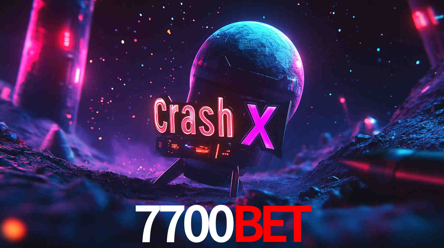 Explorando a Categoria de Eventos em Apostas na 7700bet