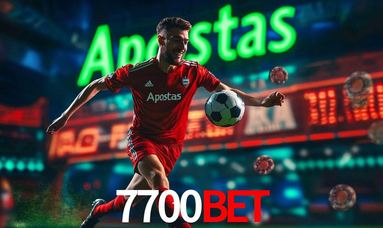 Jogo Aviator 7700bet