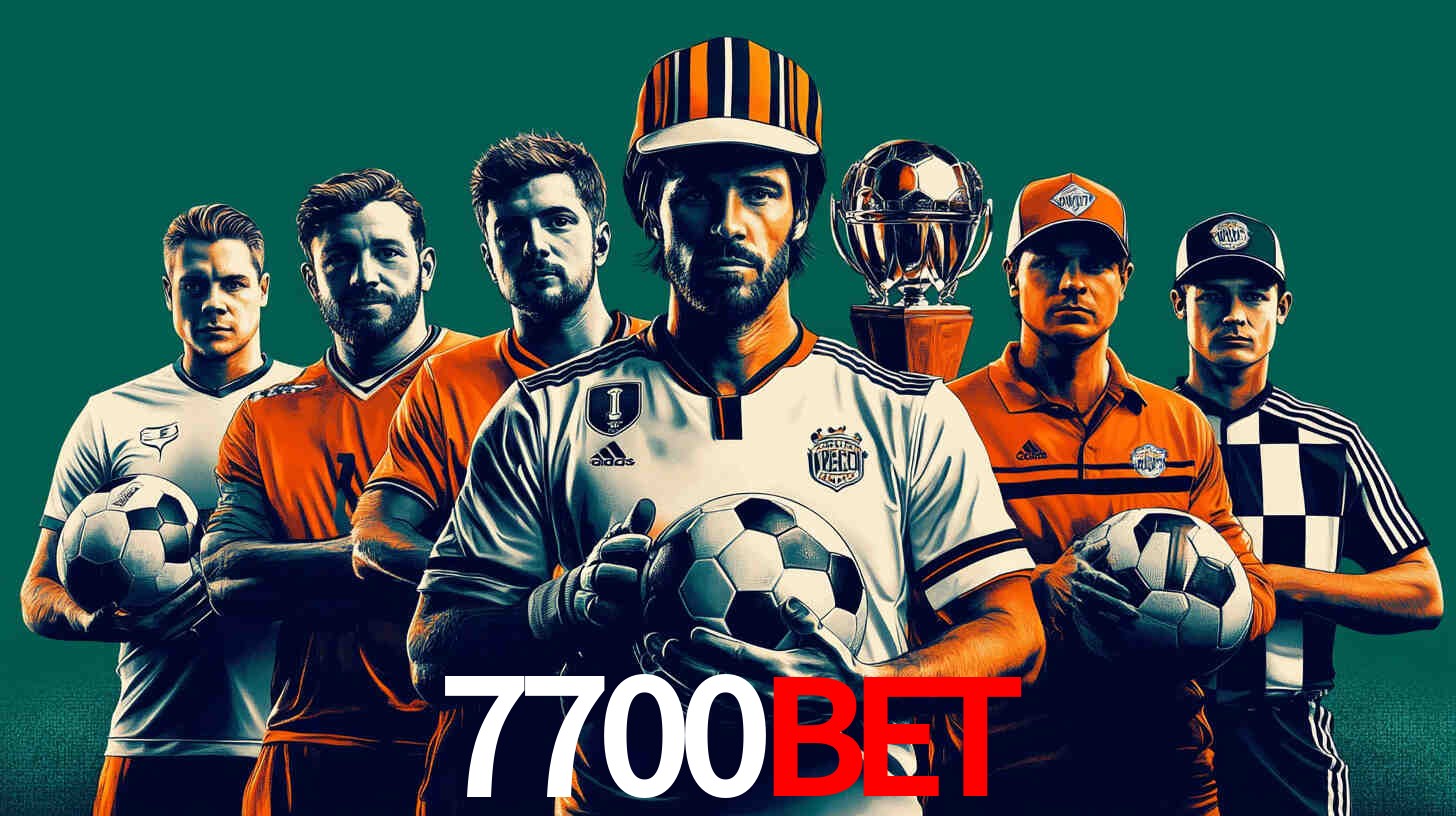 Desvendando o Mundo dos Jogos Virtuais na 7700bet