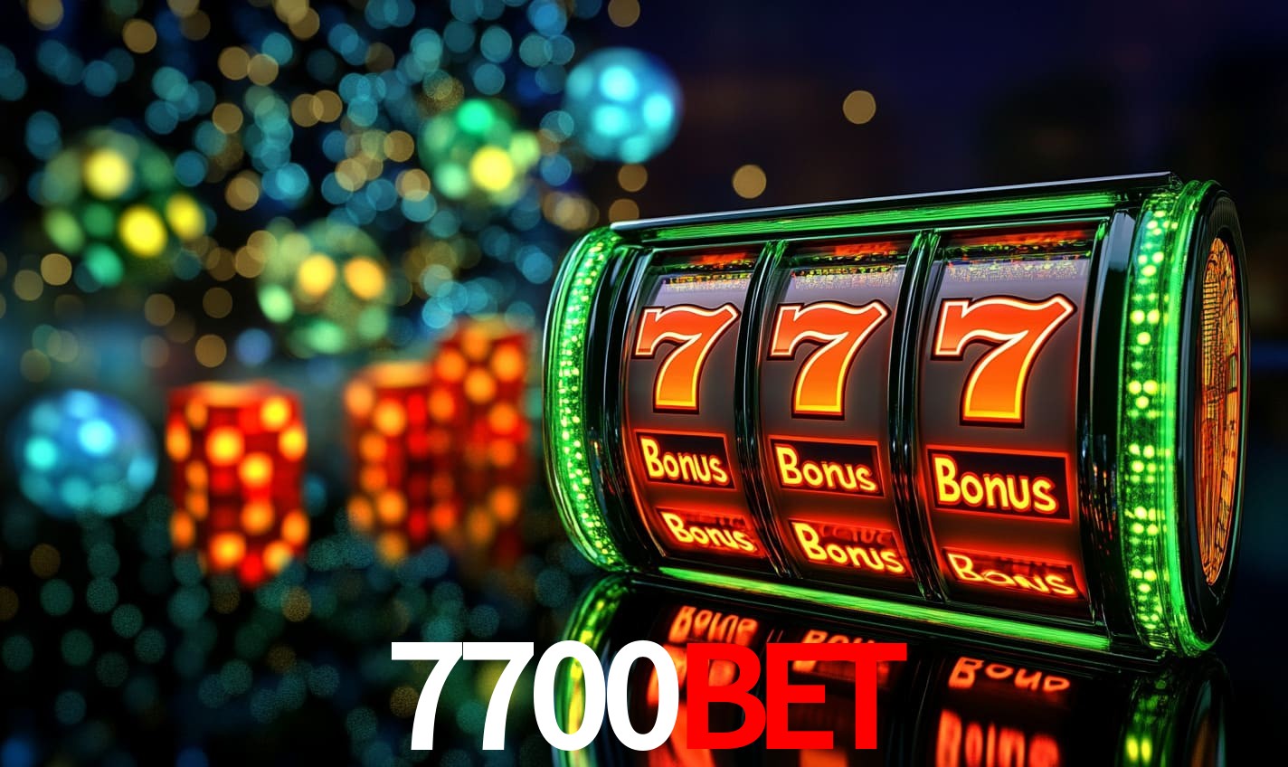 7700bet Certificado eCOGRA - Jogos Justos Auditados