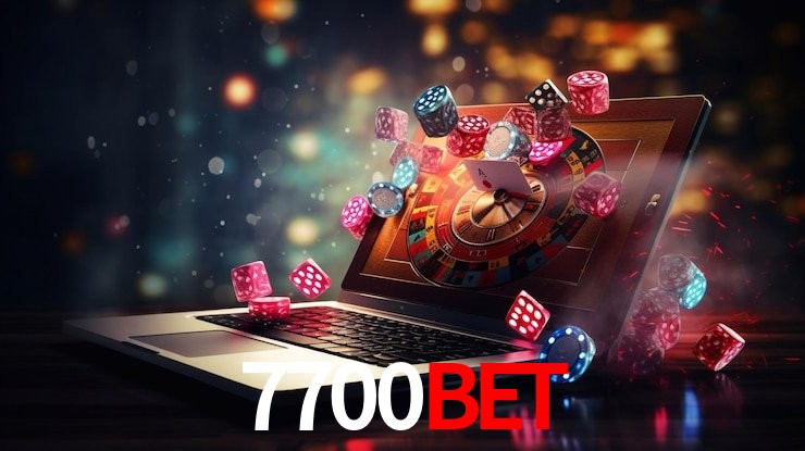 Jogos Exclusivos 7700bet