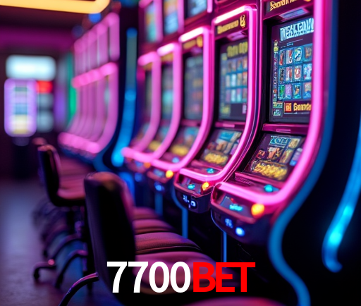 Telegram 7700bet - Canal Oficial Verificado
