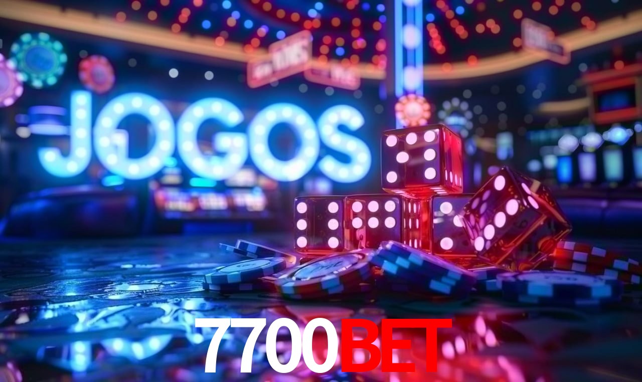 Jogo Spaceman 7700bet