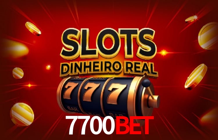 Loteria 7700bet - Mega-Sena online