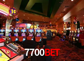 Desvendando o Mundo dos Jogos Virtuais na 7700bet