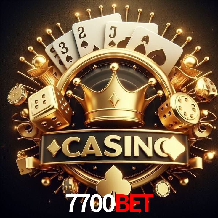 Estratégias Crash Games 7700BET