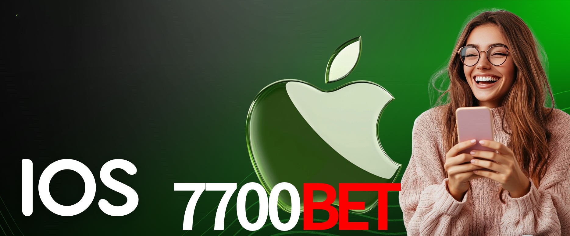Platform Technology 7700BET