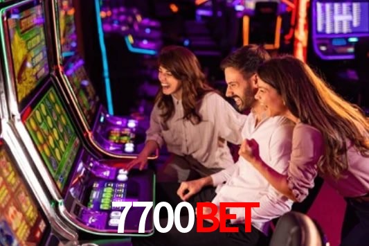 Descubra o Programa VIP da 7700BET: Vantagens Exclusivas para Jogadores