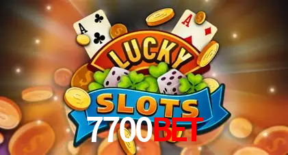 Explorando a Categoria de Eventos em Apostas na 7700BET