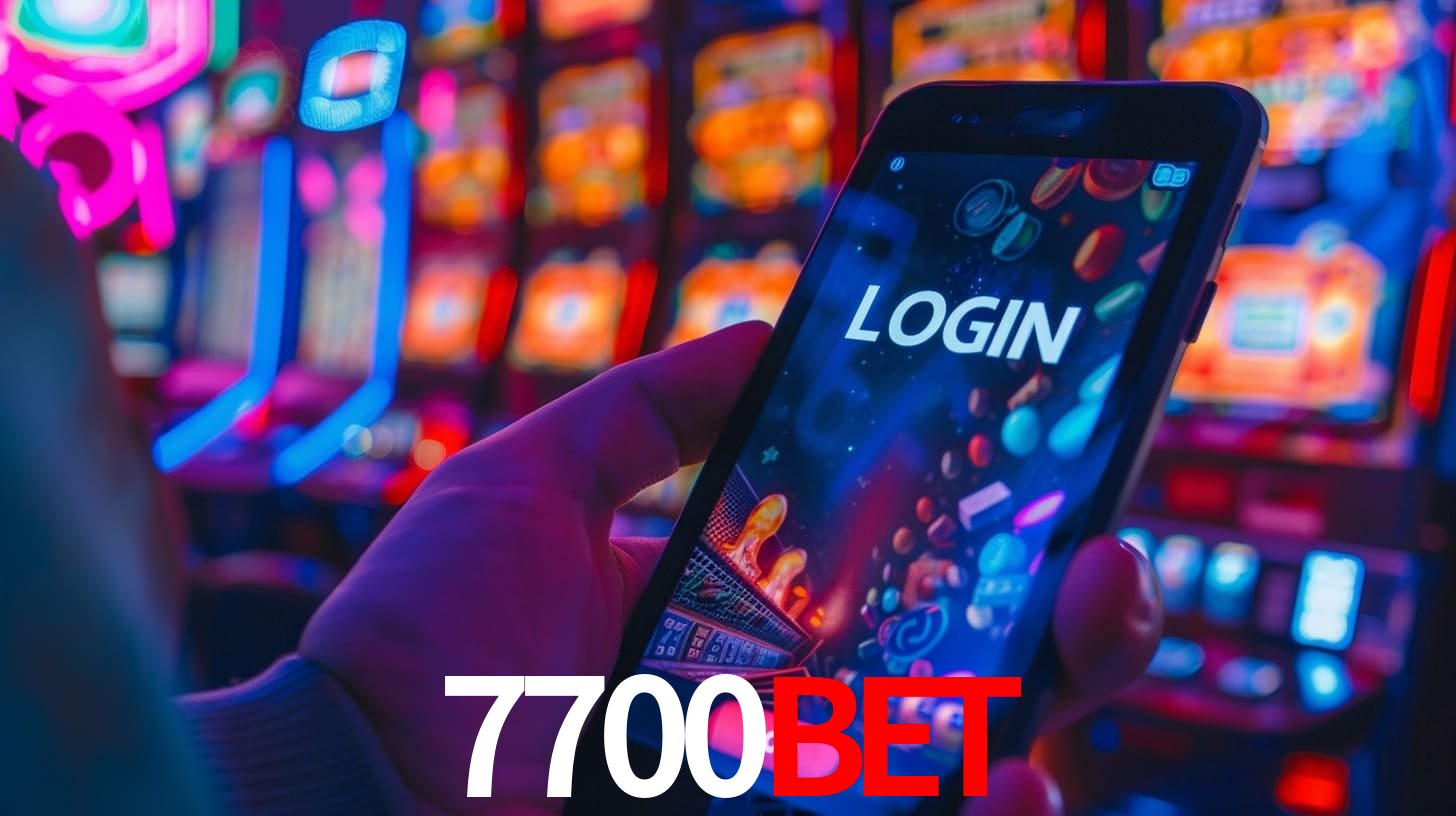 Interface Premium 7700BET