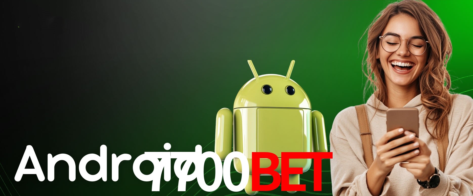 Security Systems 7700BET