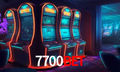 A Popularidade dos Caça-Níqueis no 7700BET