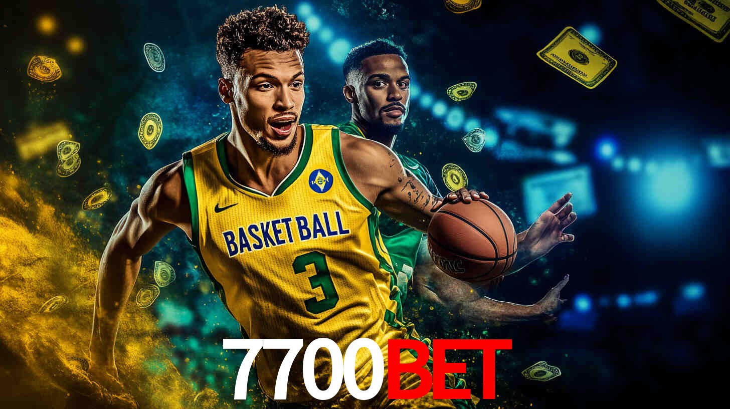 A Revolução dos Aplicativos de Jogos no 7700BET
