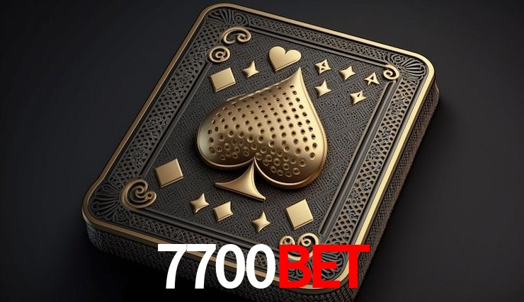 Jogo Spaceman 7700BET