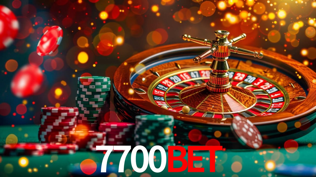 A Popularidade dos Caça-Níqueis no 7700BET