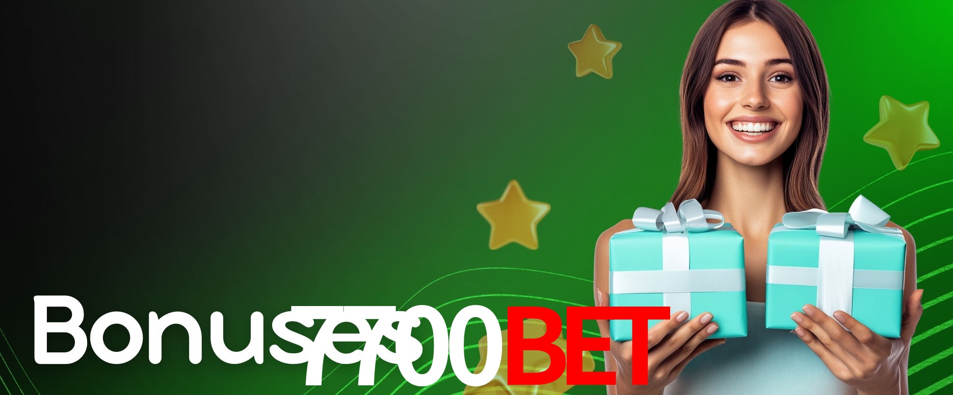 API Integration 7700BET
