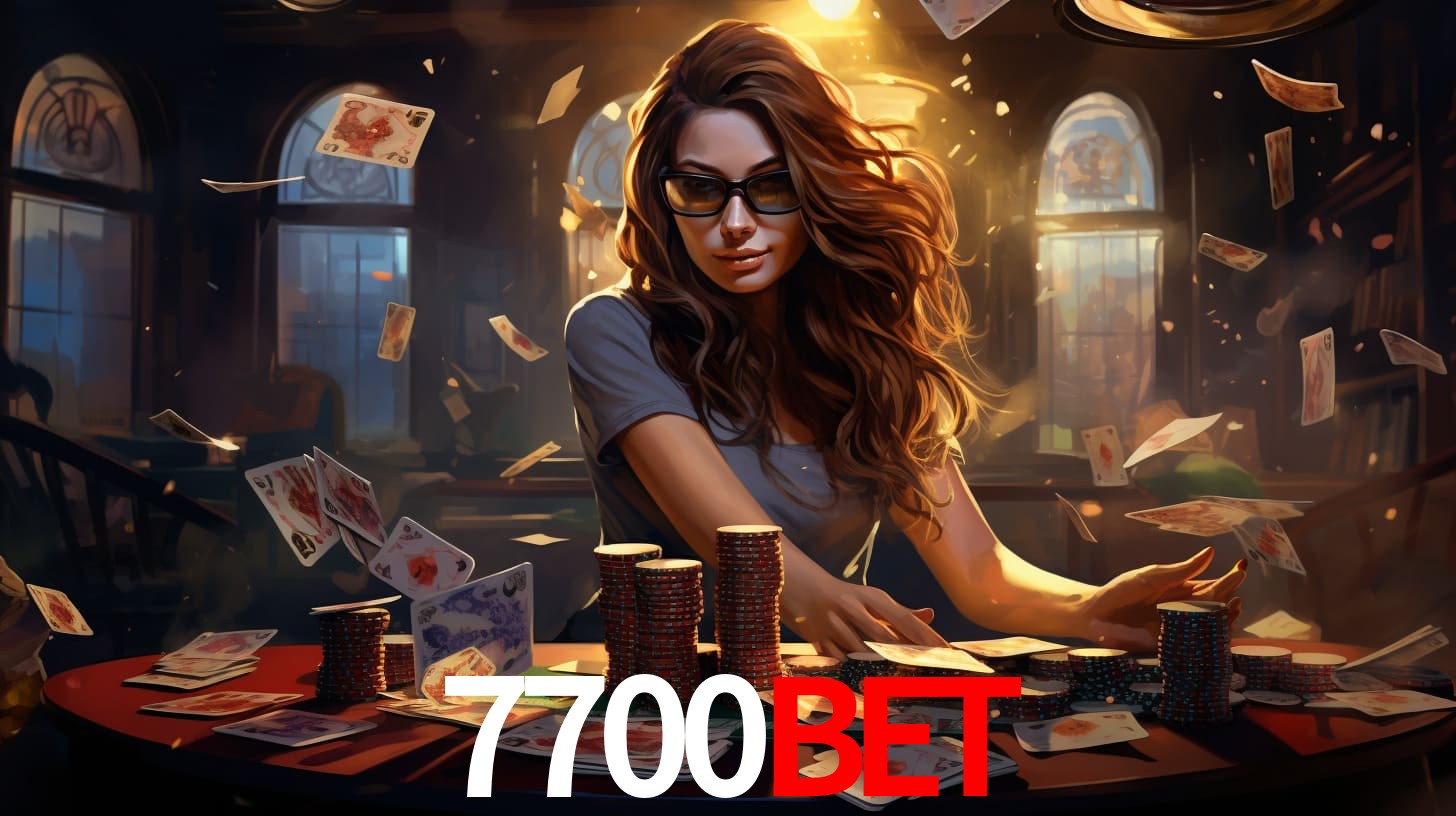 Aviator Game 7700BET