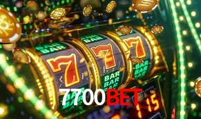 Flash Promotion 7700BET